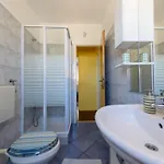 Vakantiehuis Mirta