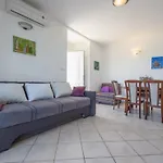 Mirta Vakantiehuis *