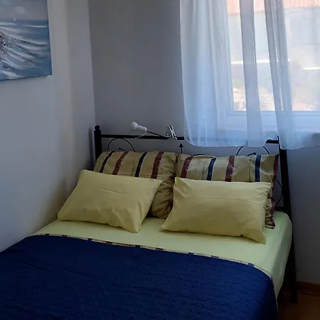 Mirta