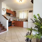 Casa vacanze Mirta *