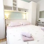 Mirta Casa vacanze *