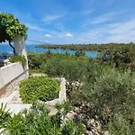 Casa vacanze Mirta