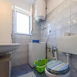 Casa vacanze Mirta