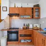 Casa vacanze Mirta