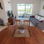 Mirta Casa vacanze *