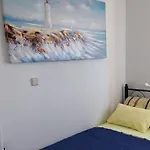 Mirta Casa vacanze
