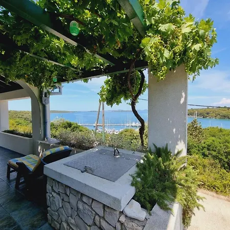 Mirta * ベリ・ラット