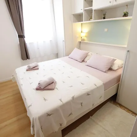 Mirta Tatil Evi