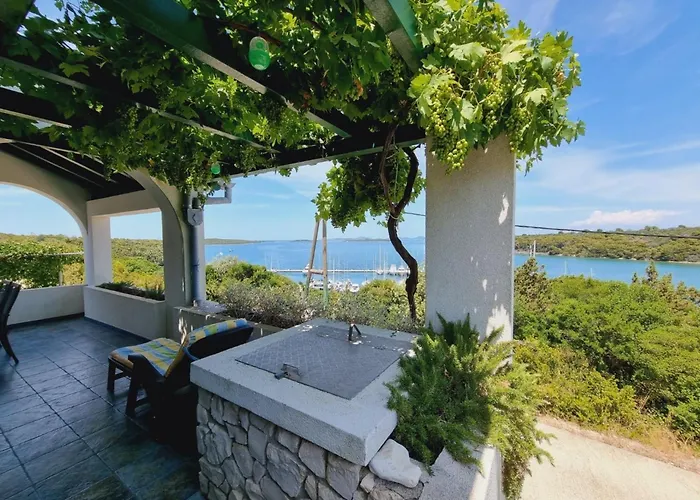 Mirta * ベリ・ラット