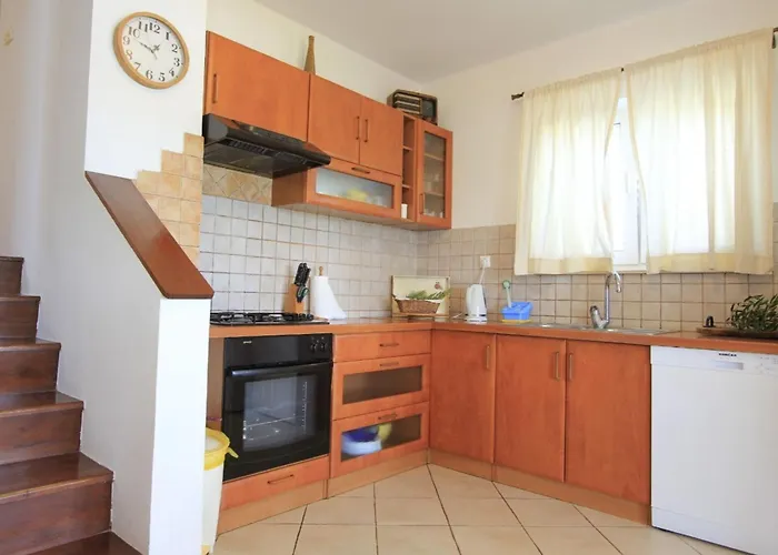 Mirta ベリ・ラット